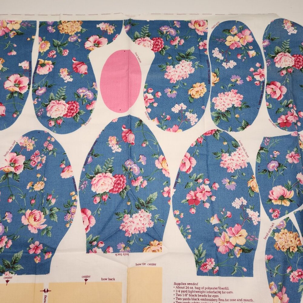 ***SOLD*** - Picture 5 of 5